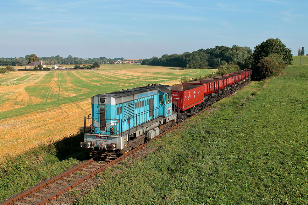 740 720-8