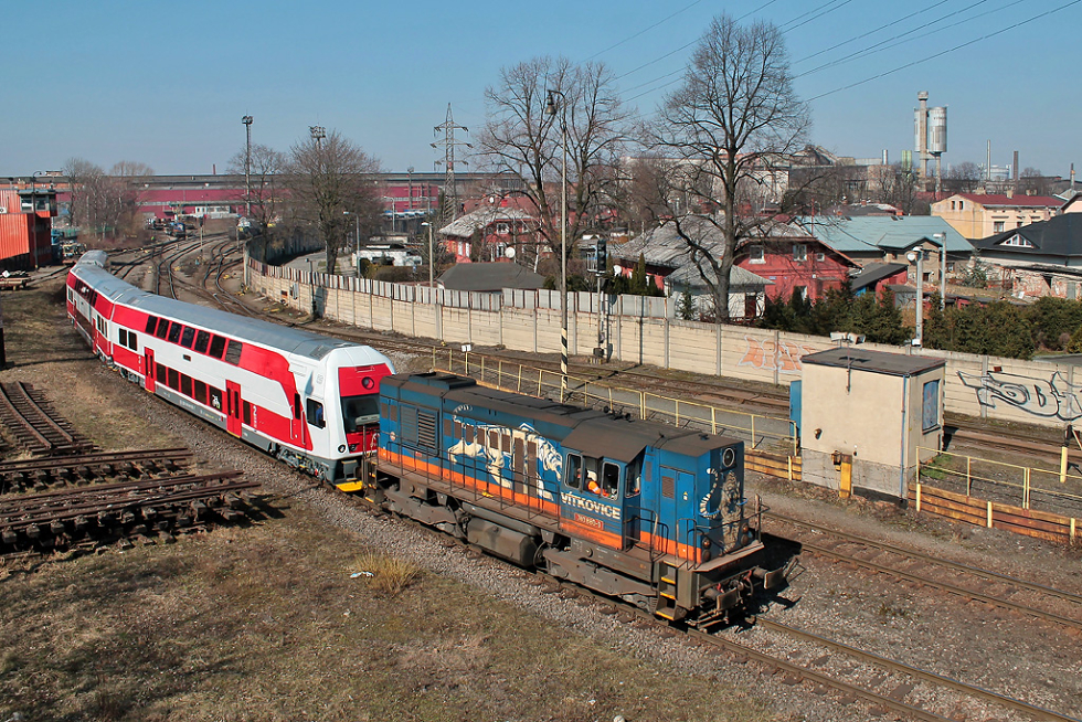 740 880-0