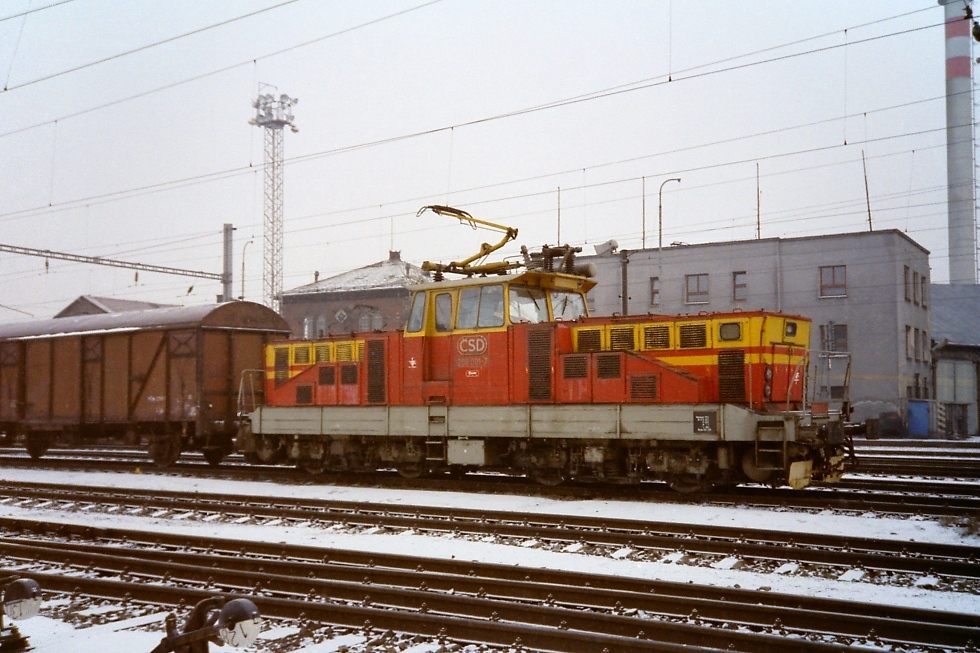209 001-7