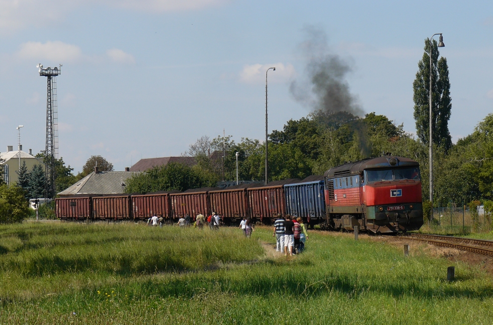 751 338-5