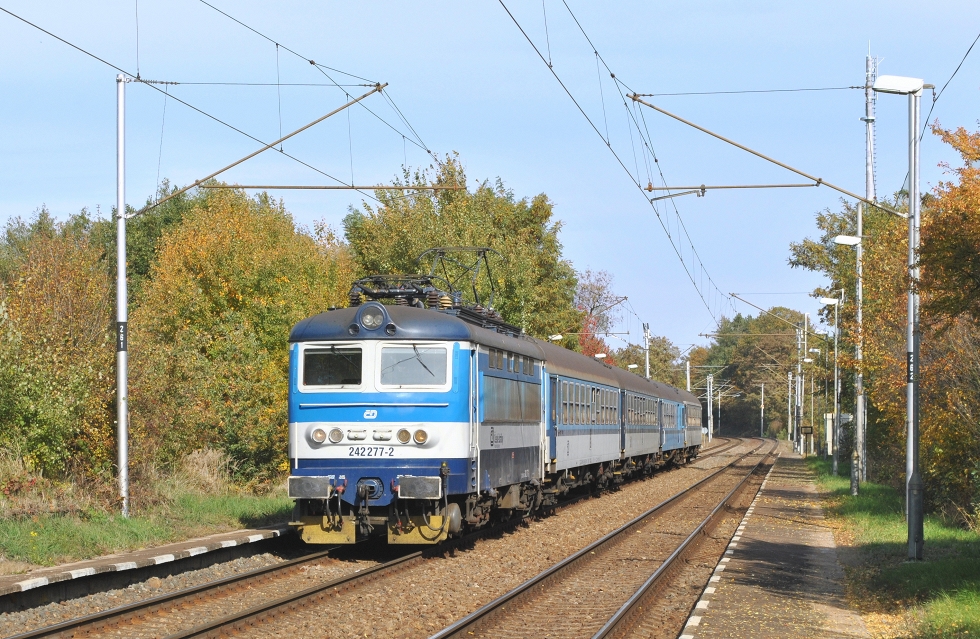 242 277-2