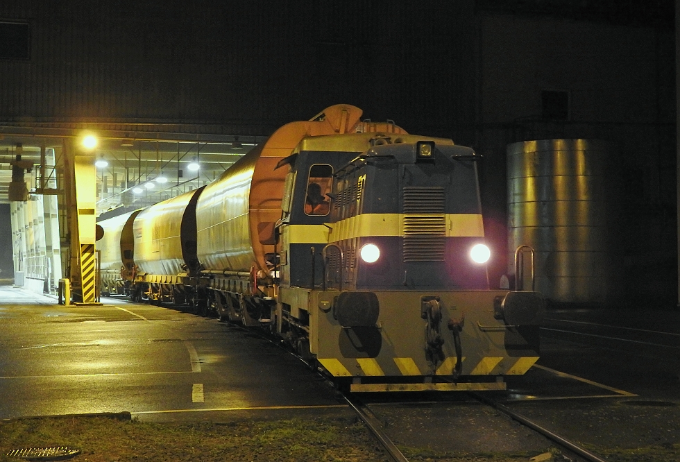 703 586-8