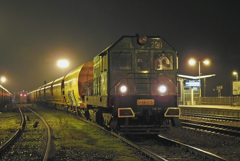 721 555-1