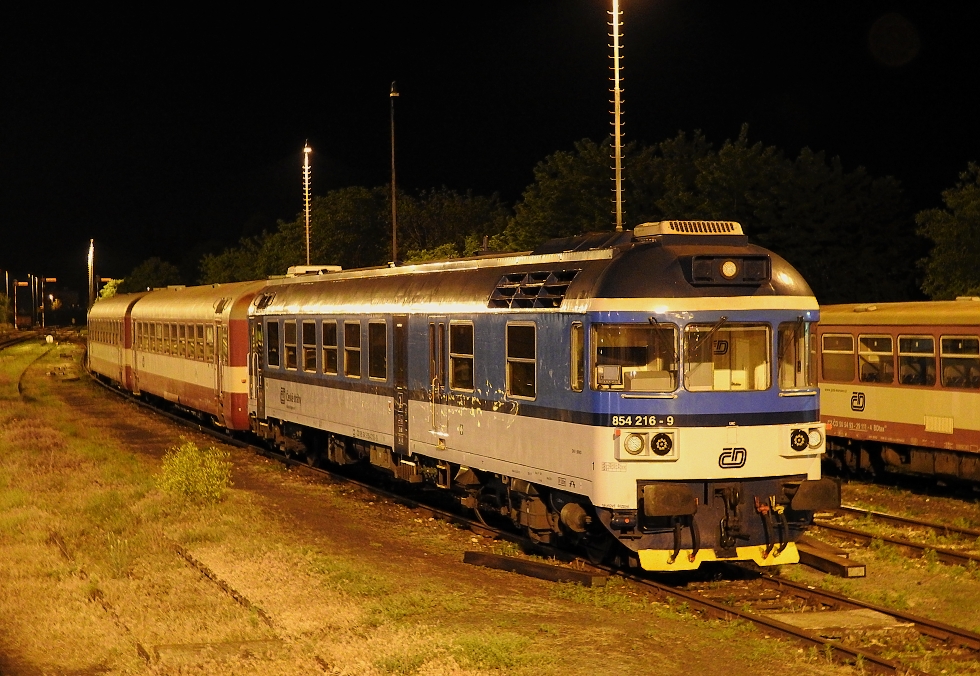 854 216-9