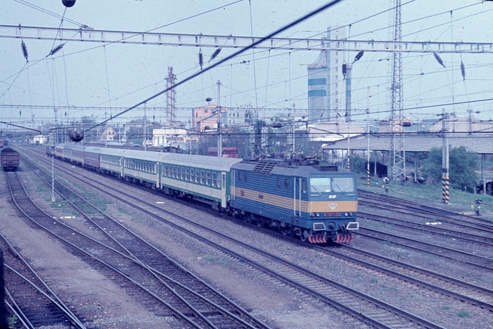 363 005-0