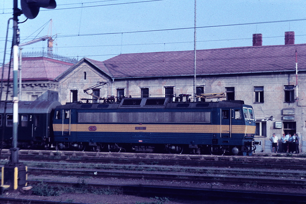 363 009-2