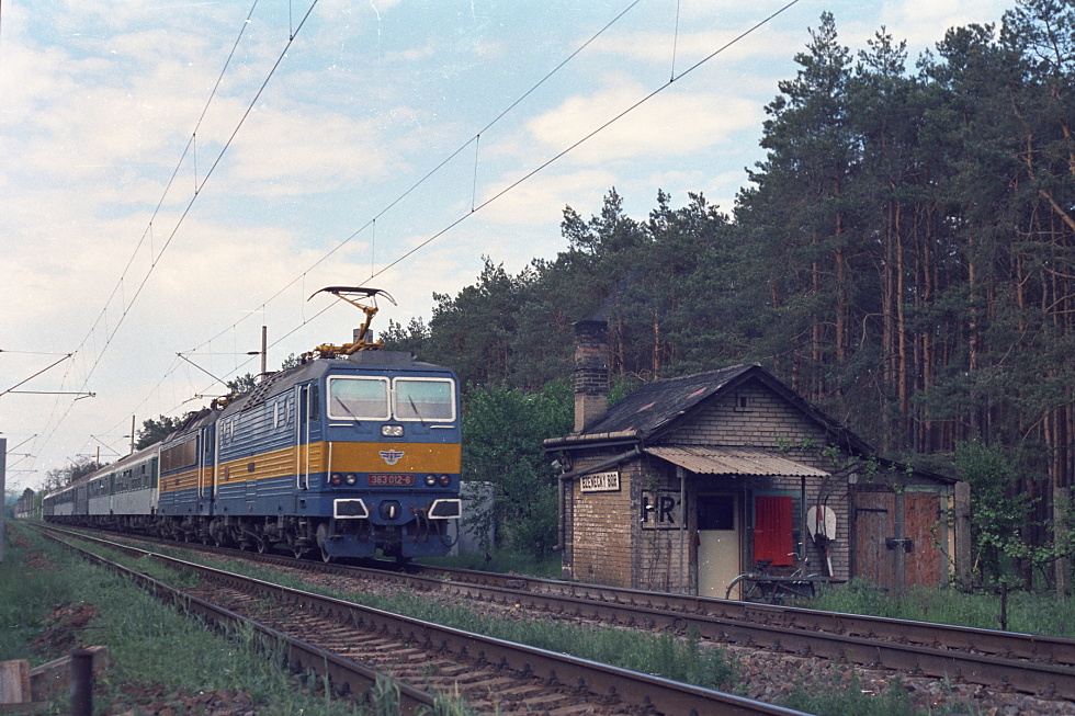 363 012-6