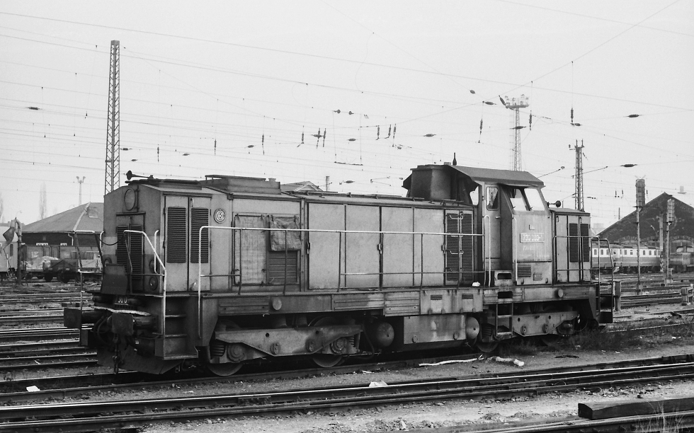 730 003-1
