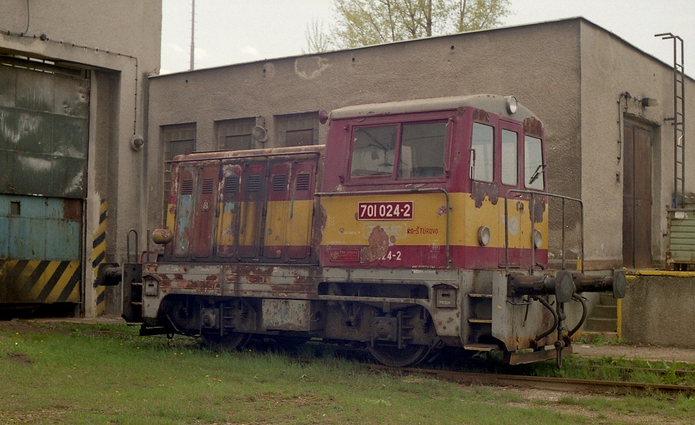 701 024-2