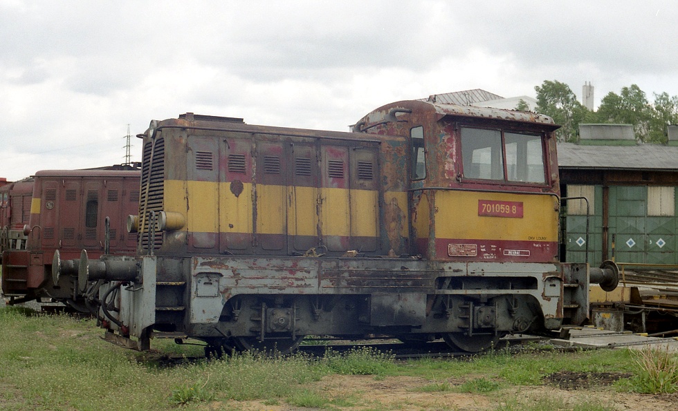 701 059-8