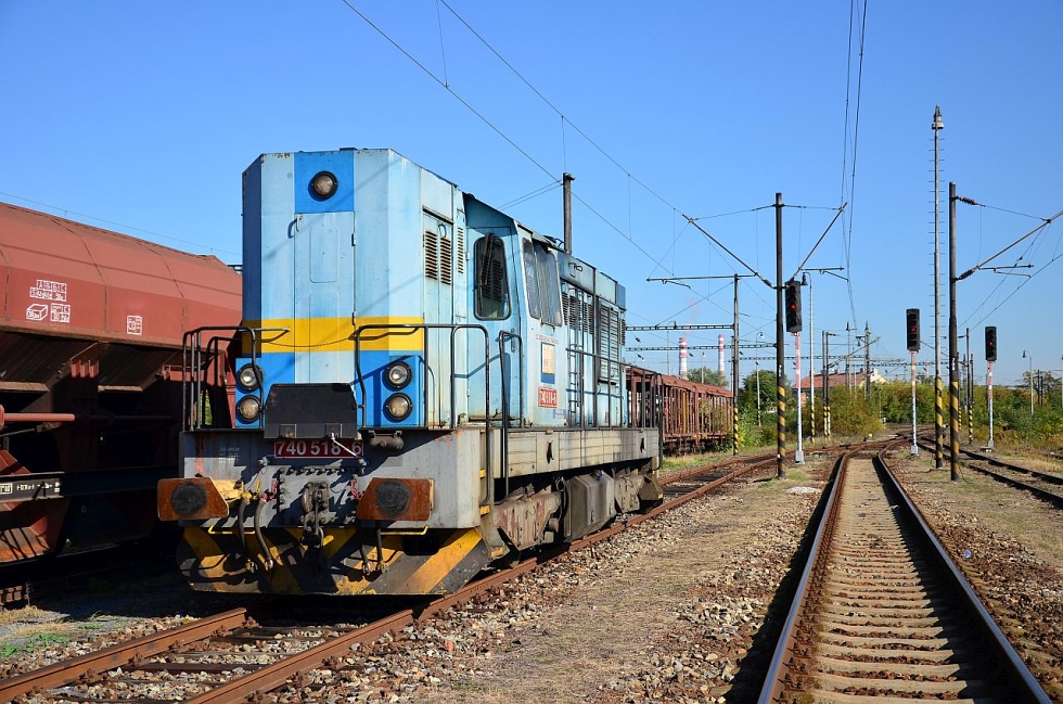 740 518-6
