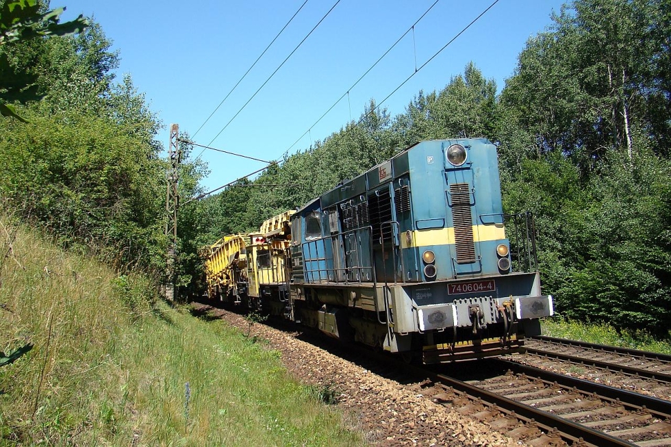 740 604-4