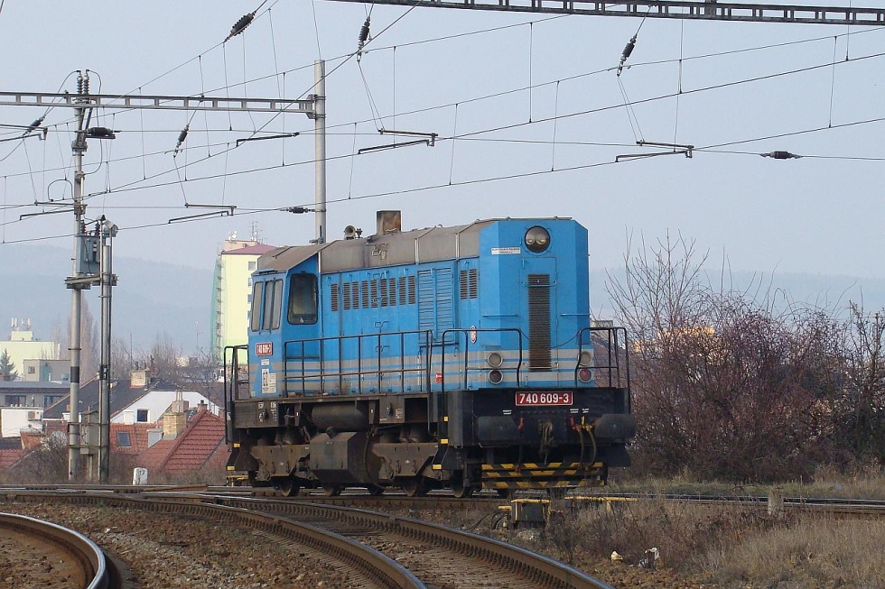 740 609-3