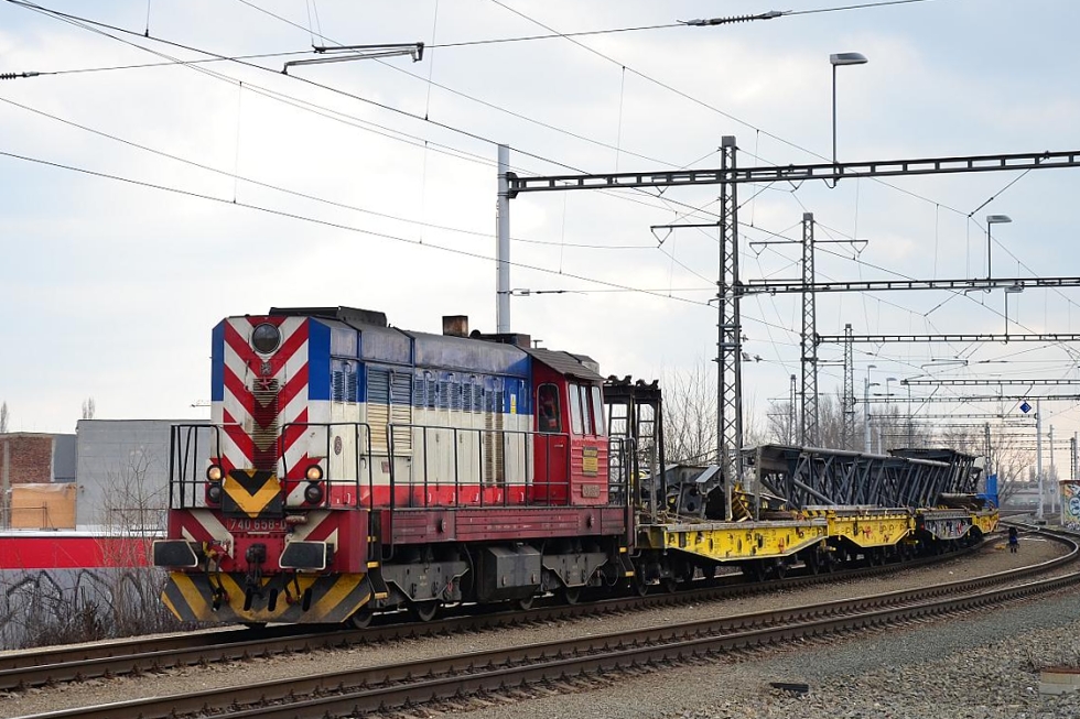 740 658-0