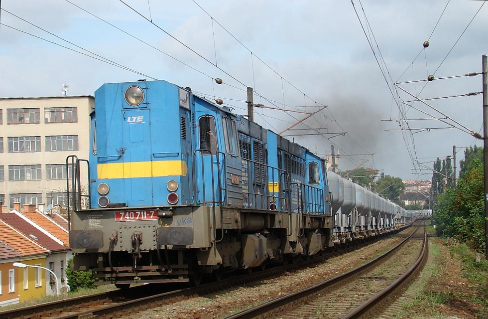 740 711-7