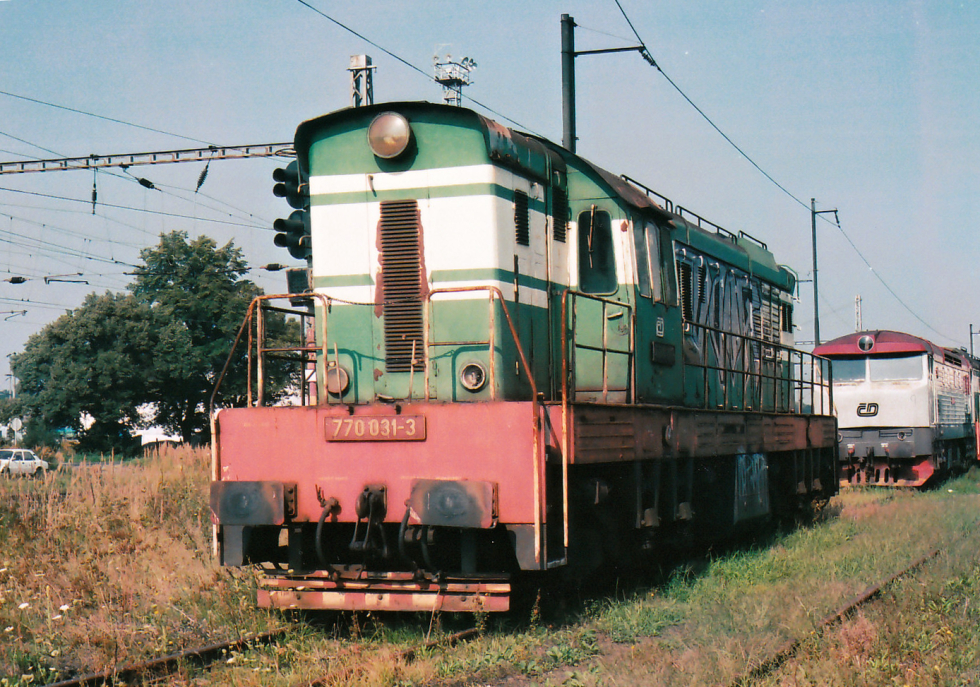 770 031-3