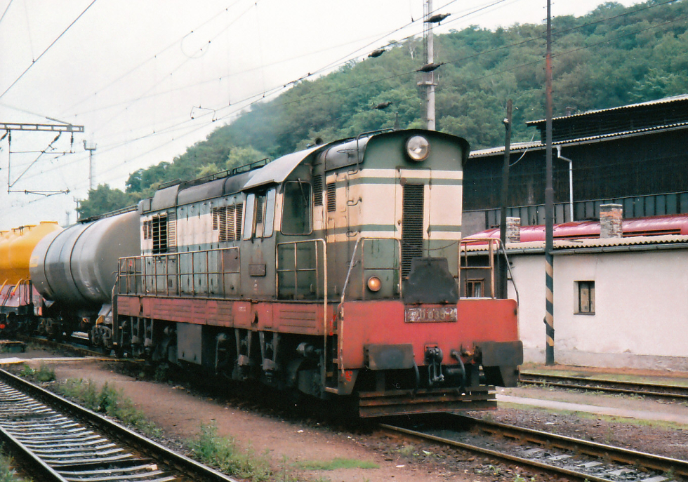 770 035-4