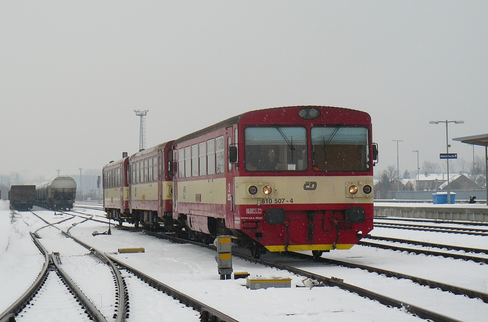 810 507-4