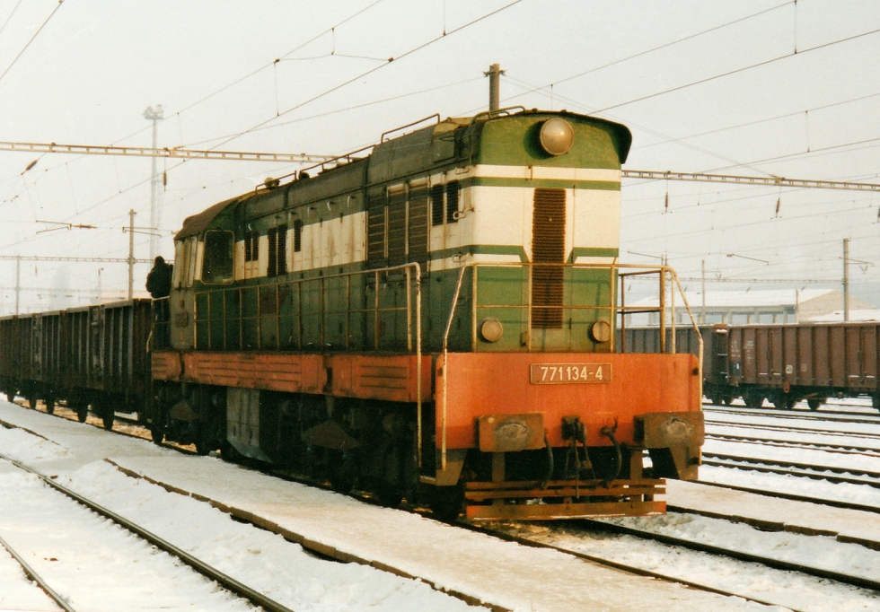 771 134-4