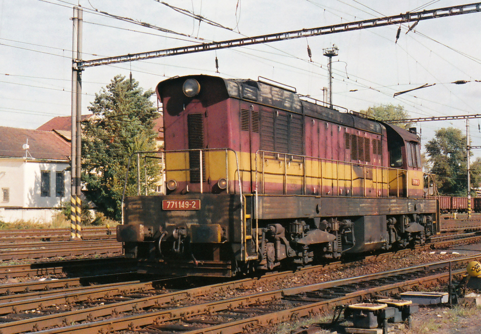 771 149-2