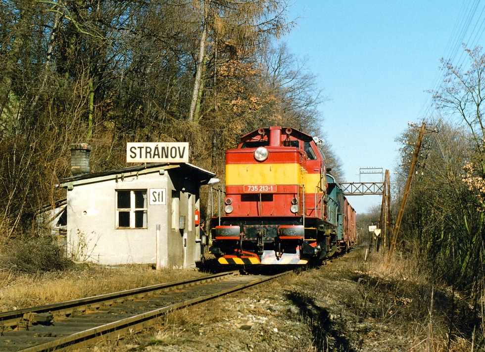 735 213-1