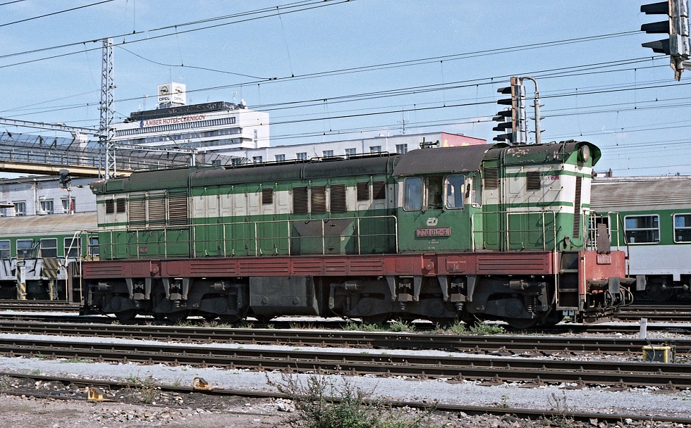 770 012-3
