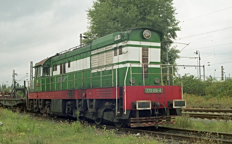 770 016-4