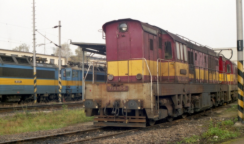 770 110-5