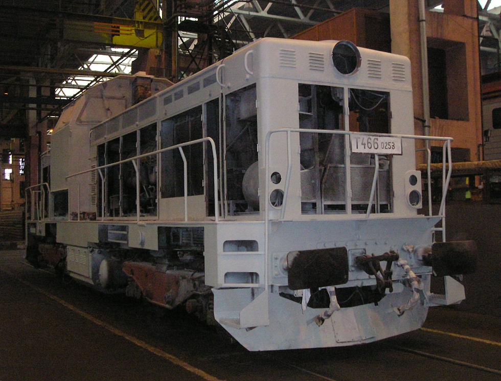 T466.0253