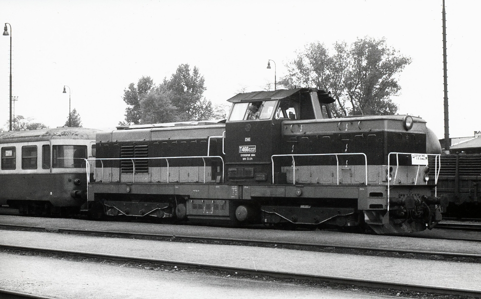 T466.0237