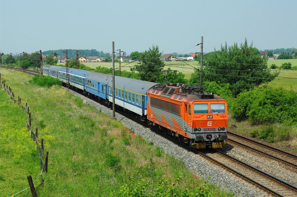 362 019-2