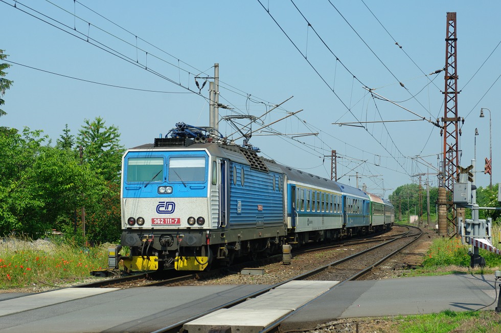 362 111-7