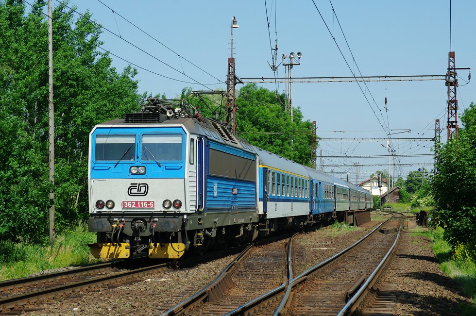 362 116-6