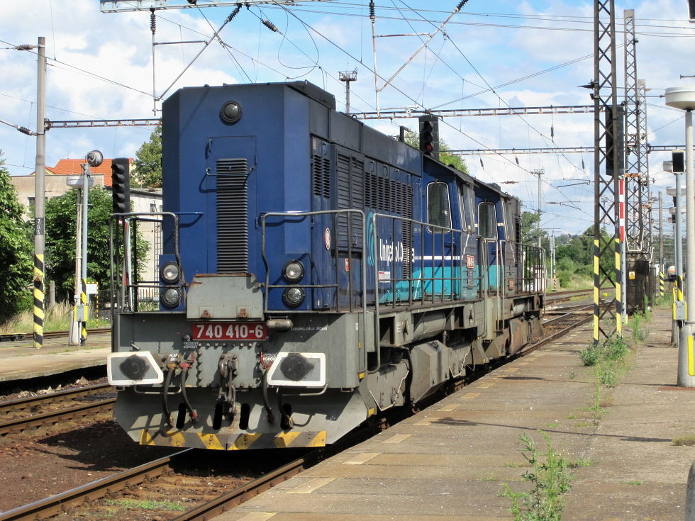 740 410-6