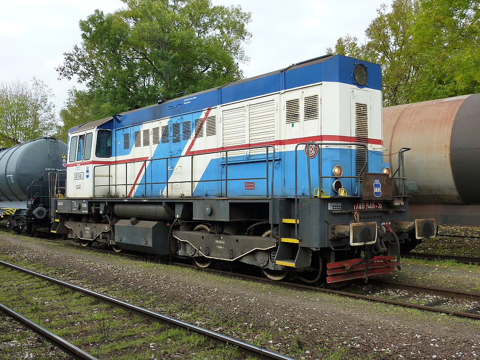 740 548-3