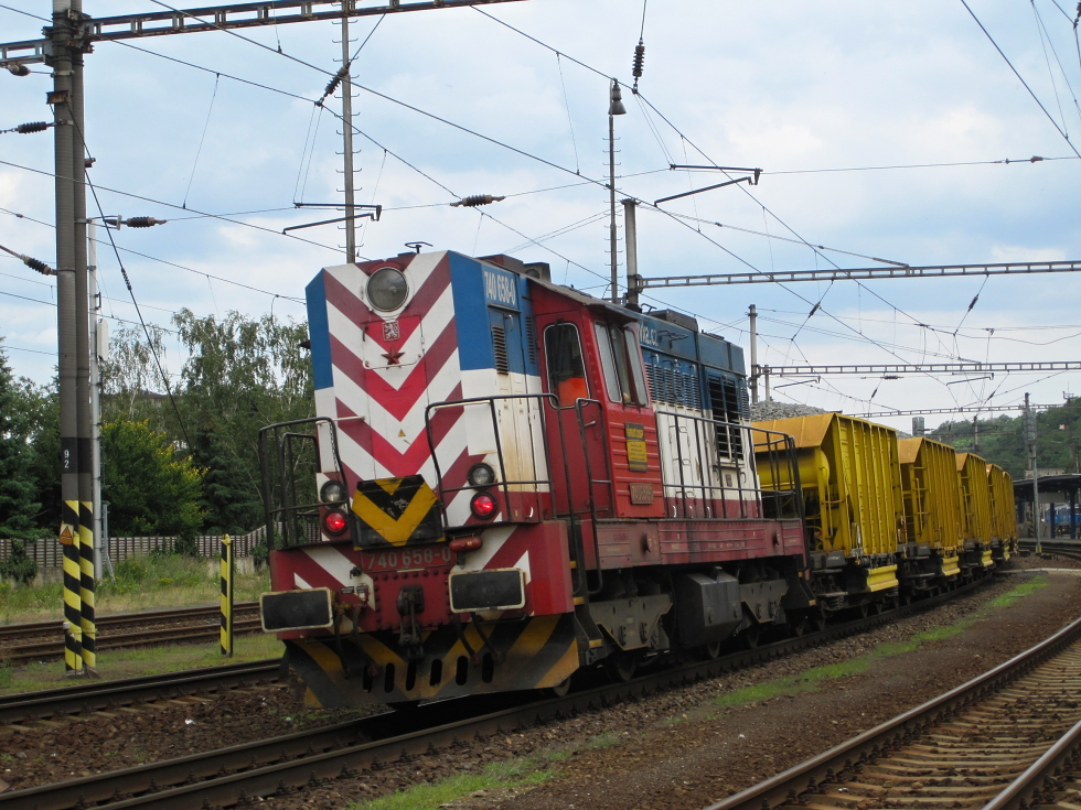 740 658-0