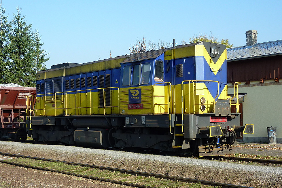740 736-4