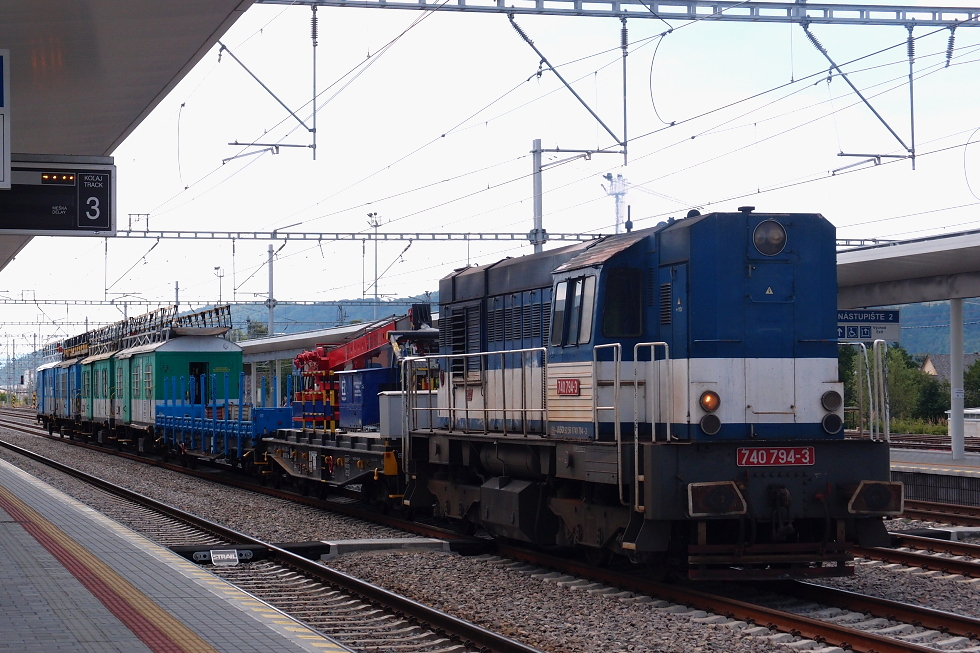 740 794-3