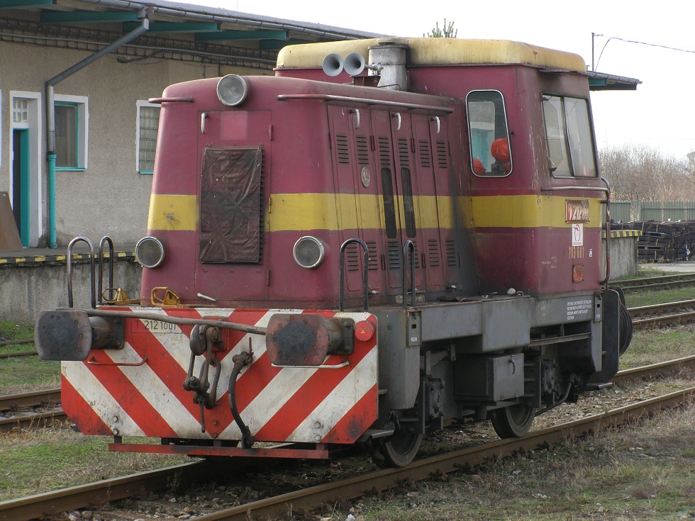 703 601-5