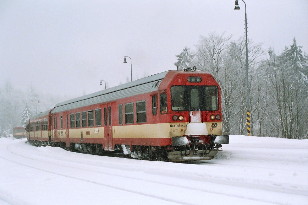 843 008-4