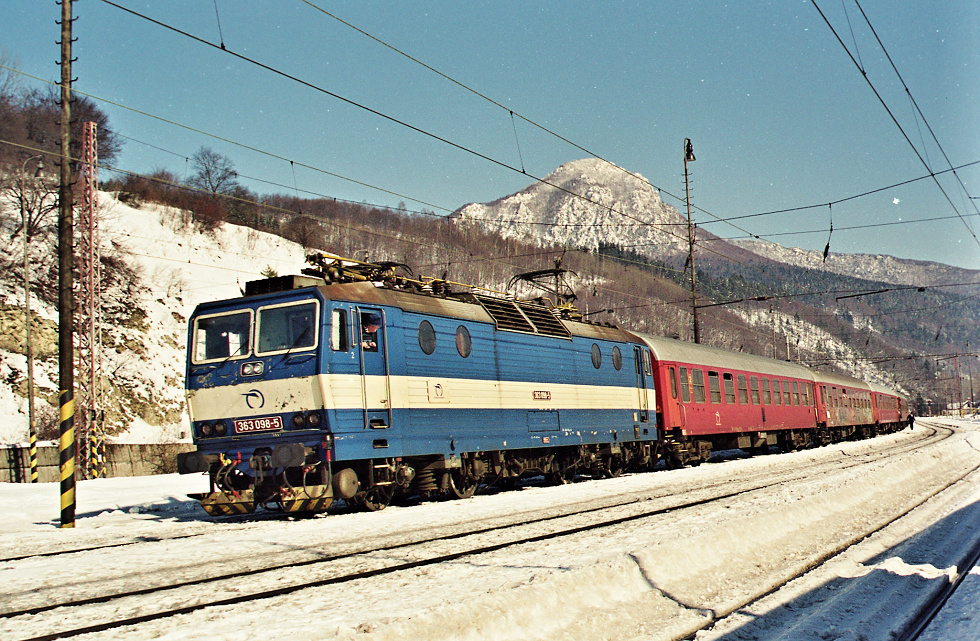 363 098-5