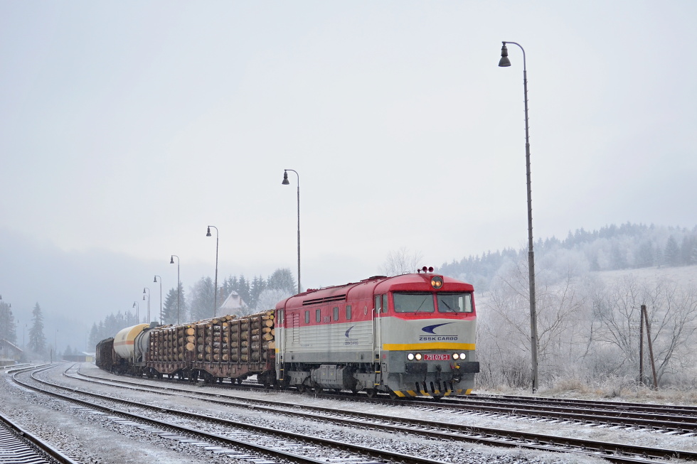 751 076-1