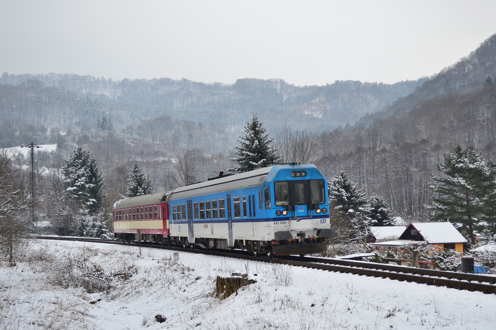 843 009-2