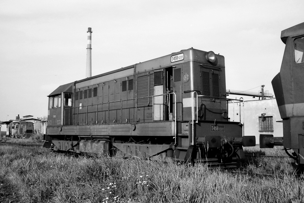 T458.1201