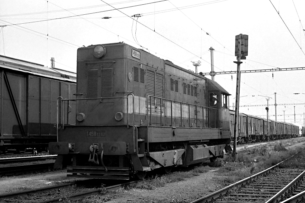 T458.1202