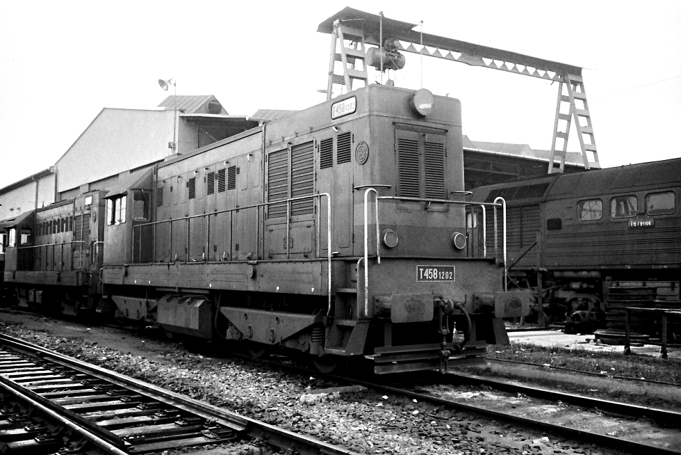 T458.1202