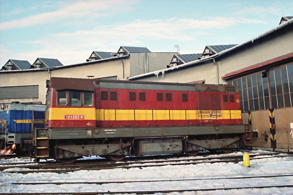 721 202-0