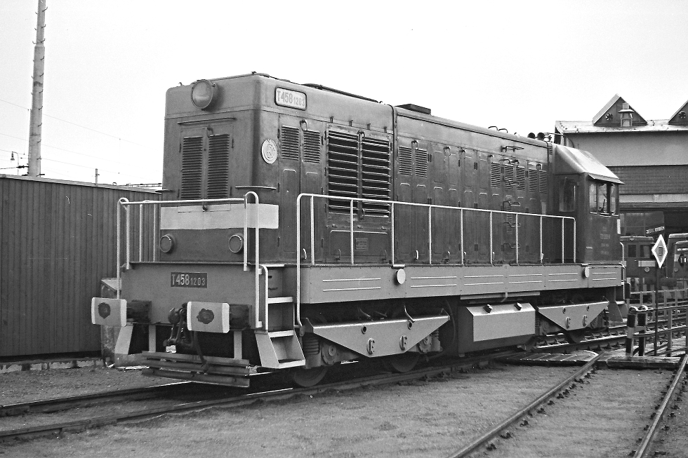 T458.1203
