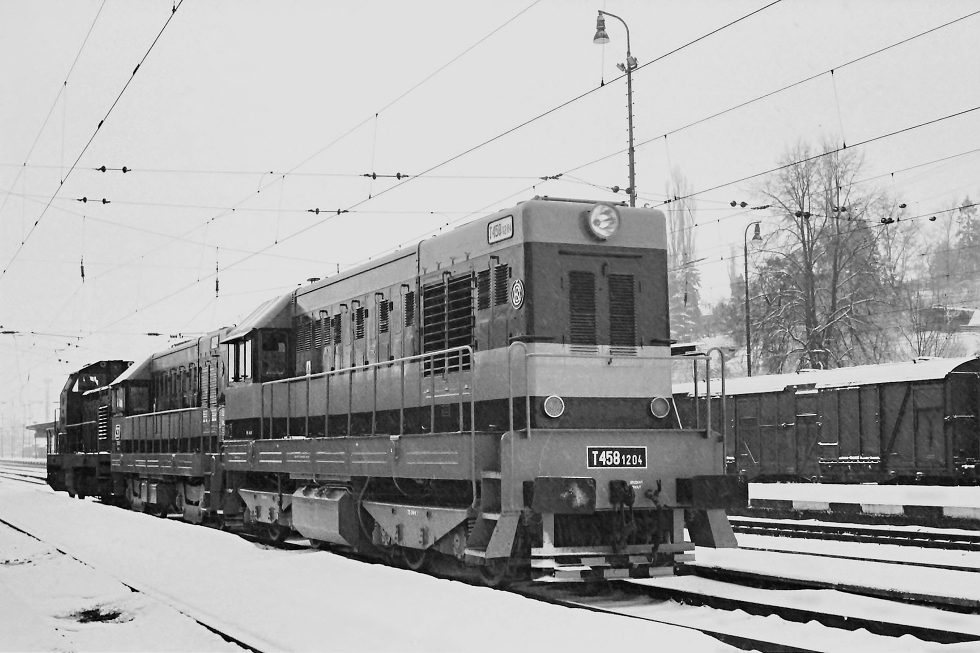 T458.1204