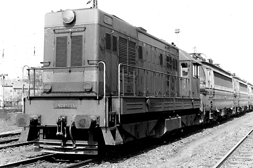 T458.1204